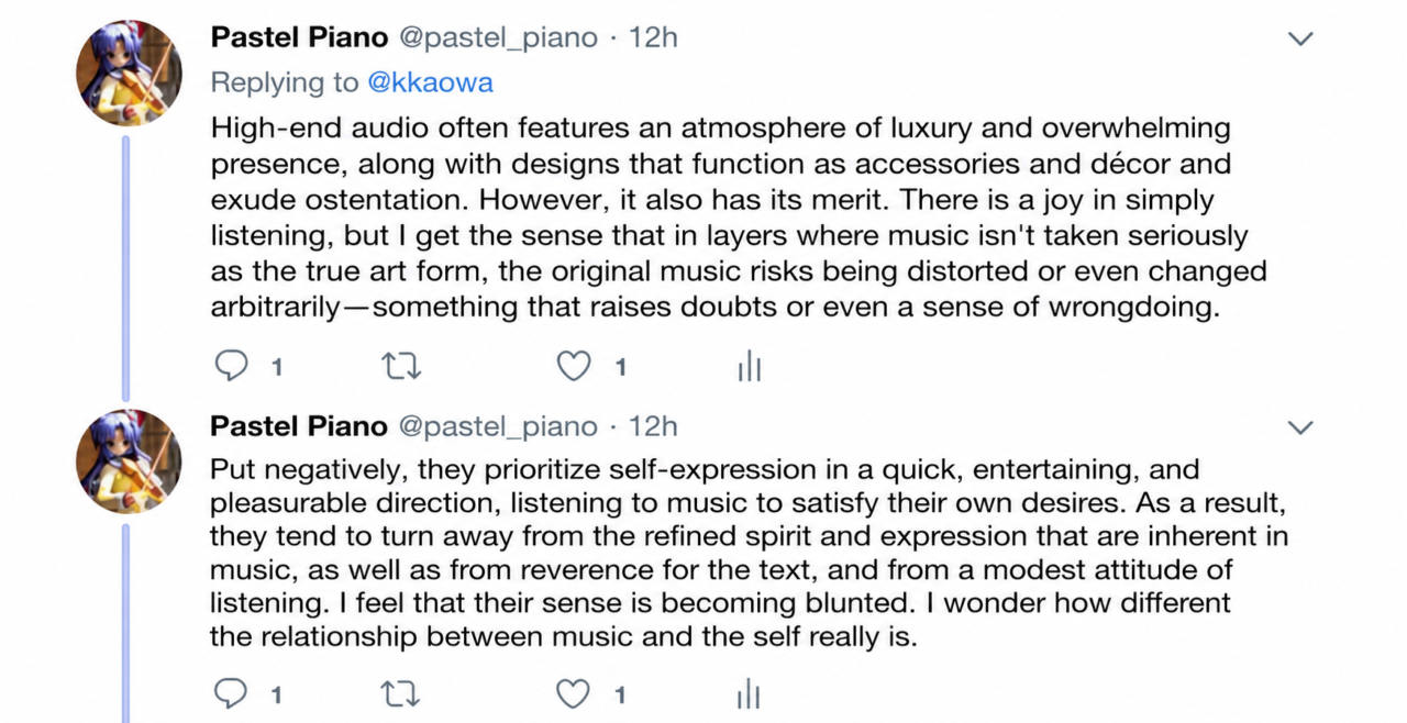 pastel_piano high-end tweet2