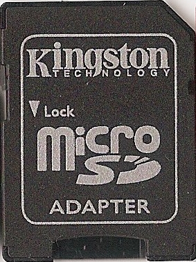 Kingston_sdc4gb_MicroSD