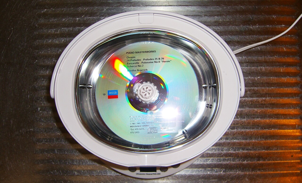 サンワサプライ 200-CD037 東芝 TKS200 超音波洗浄機