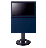 EIZO FORIS.TV