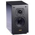 QUAD11L_BLACK
