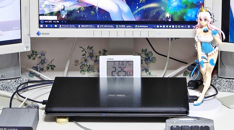 UL20FT-desktop