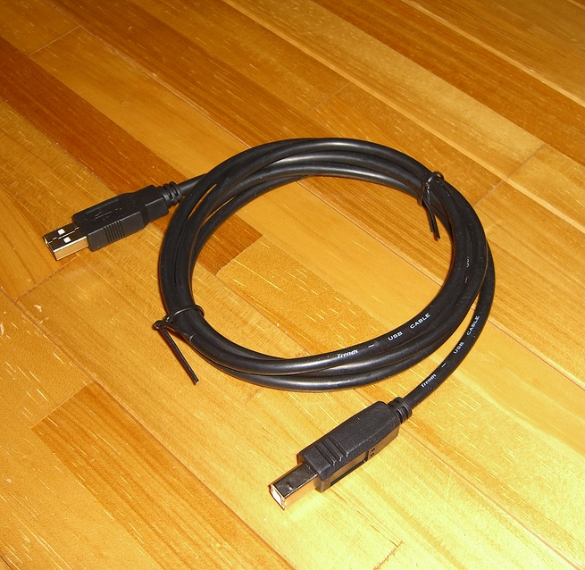 Trends_Audio_USB_Cable