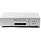 GOLDMUND EIDOS 18CD/EIDOS18CD-G