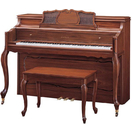 KAWAI AF60
