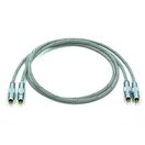 ゴールドムンド RCAラインケーブル SRICCABLE/LINEAL-IC