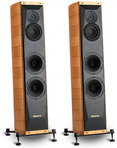 ゾノトーン Zonotone 6NPS-3.5 Meister 電源ケーブル導入記♪ | 箱庭的