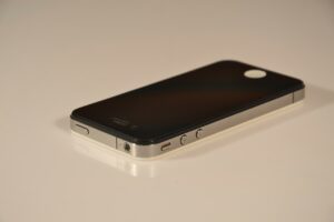 px-iPhone5