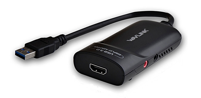 Wavlink_usb_displayadapter_hdmi