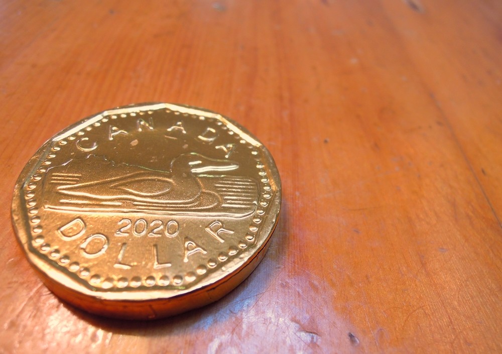 コイン 硬貨 コインチョコレート
