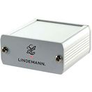 LINDEMANN (リンデマン) USB-DDC