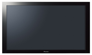 PIONEER KRP-500M