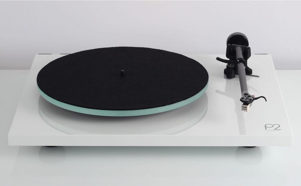 Rega PL2-white-gallery