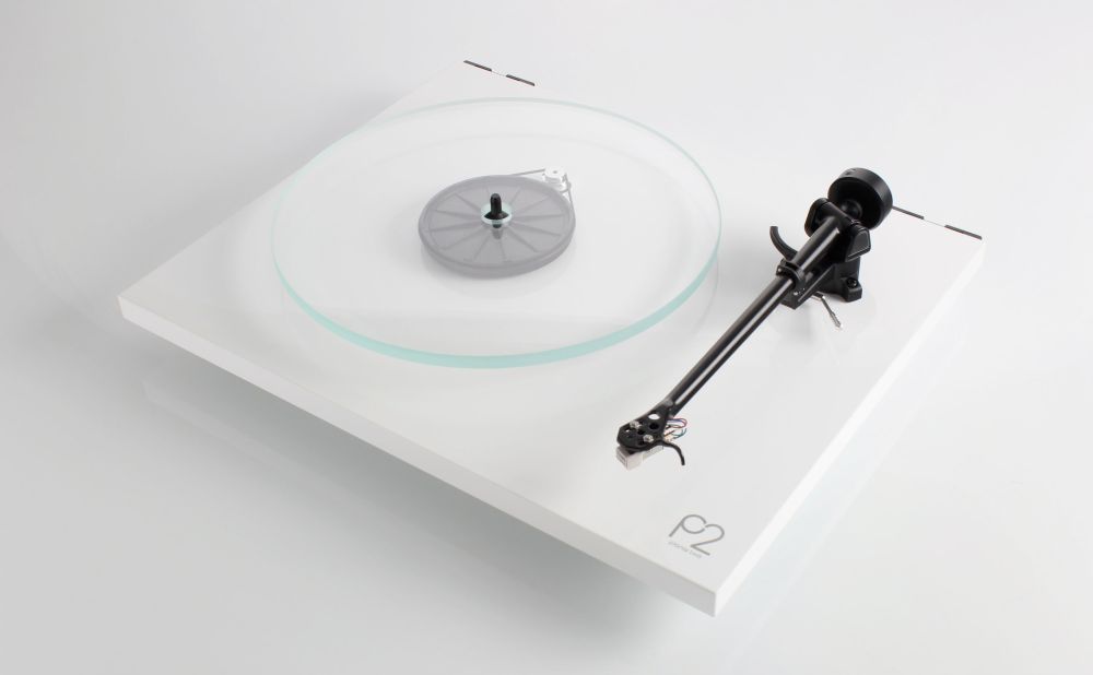 Rega planar-2-gallery-04