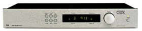 creek t50 fm tuner