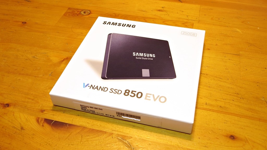 samsung_ssd_850evo