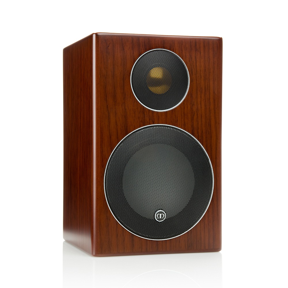 Monitor Audio Radius Series 90