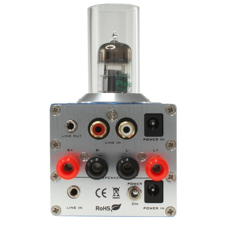 DN-10497 Miuaudio MKTP-2 rear