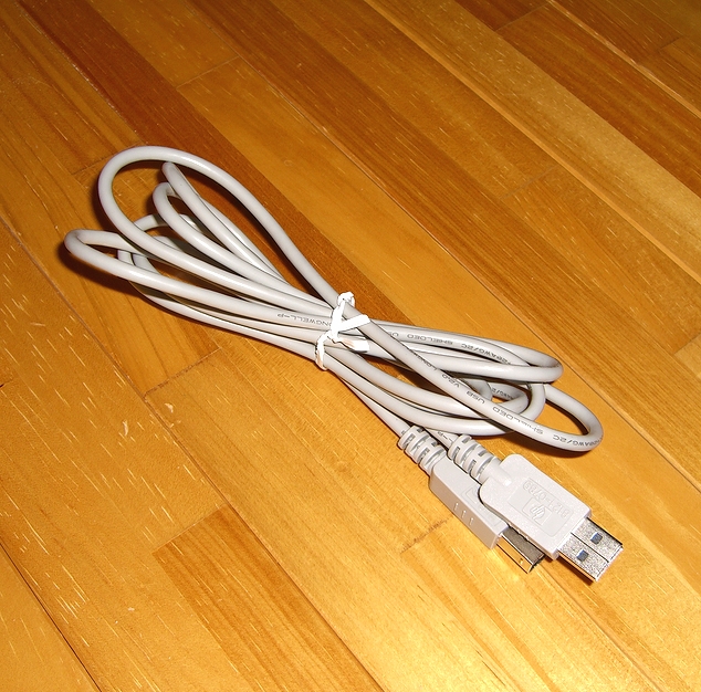 HP_C4175_USB_cable