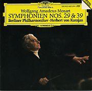 karajan2939