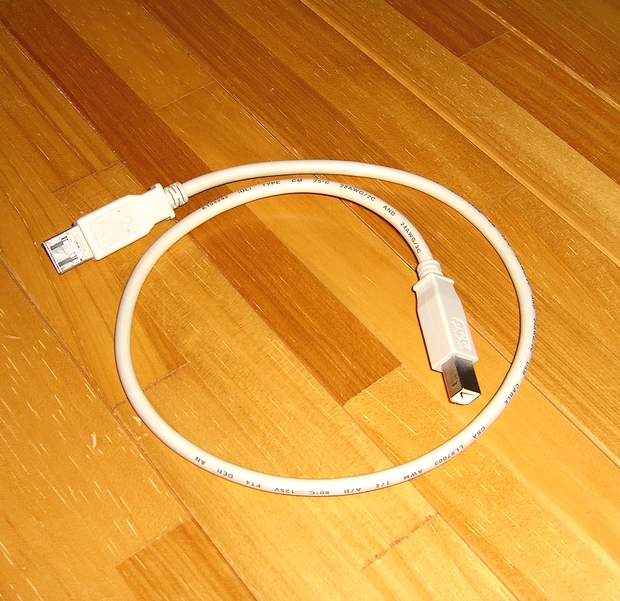 usb_cable_japan