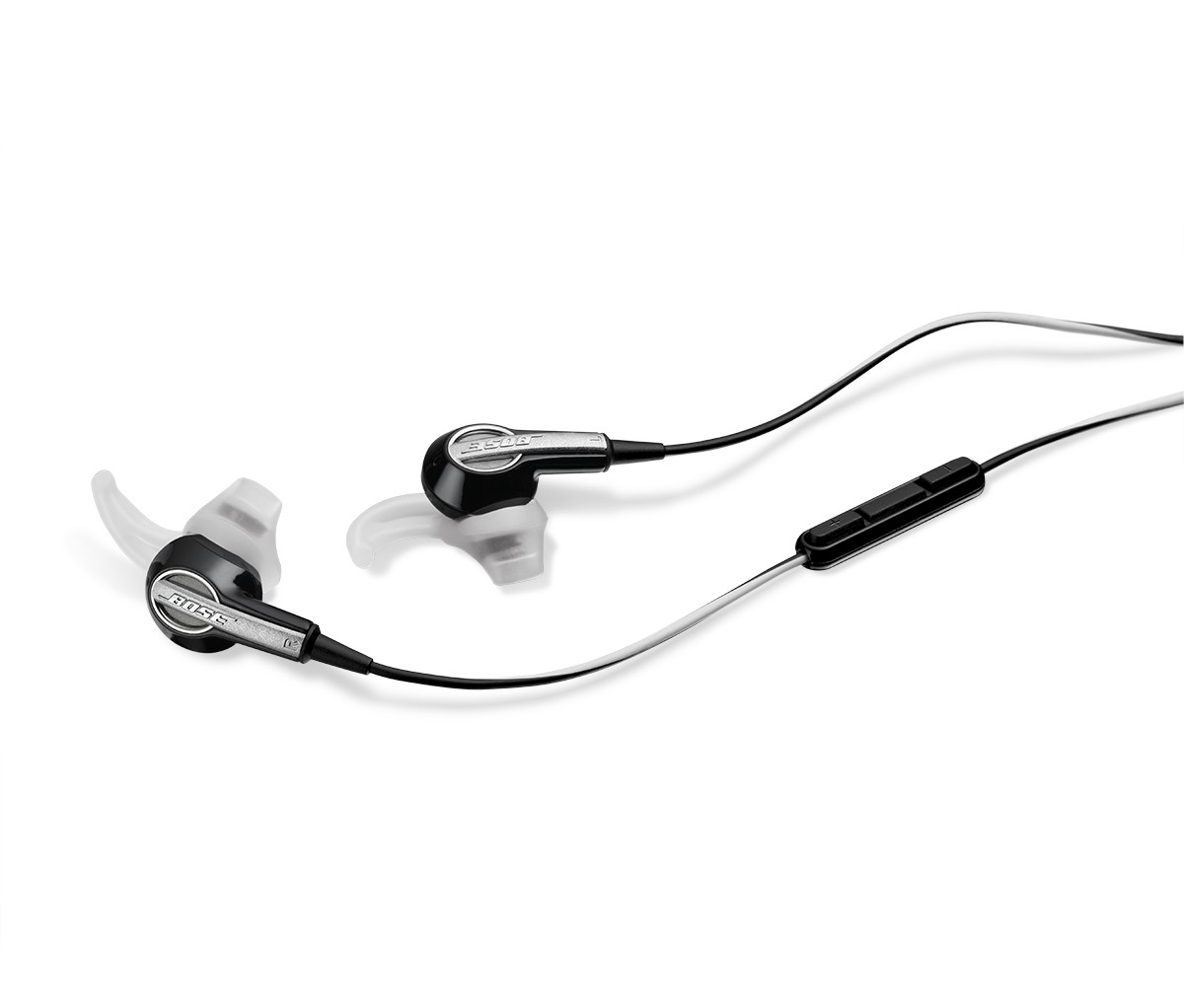 BOSE IE2 MIE2i MIE2 mobile headset