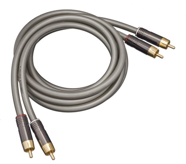 Linn_Silver_Interconnect_Cable