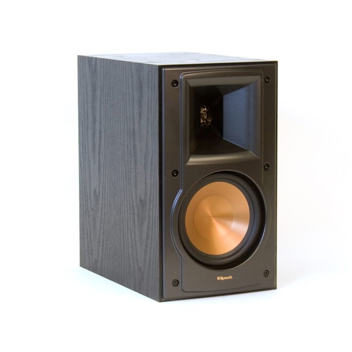 KLIPSCH RB-51 yamaha