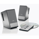 M2 Computer MusicMonitor