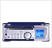 KENWOOD/SOTEC AFINA OP-VH7PC