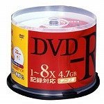 RICOH_DVD-R