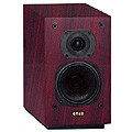 QUAD 11L rosewood