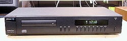 arcam_alpha5plus