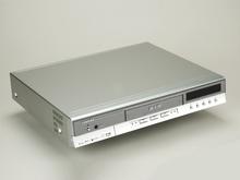 TOSHIBA RD-XS402