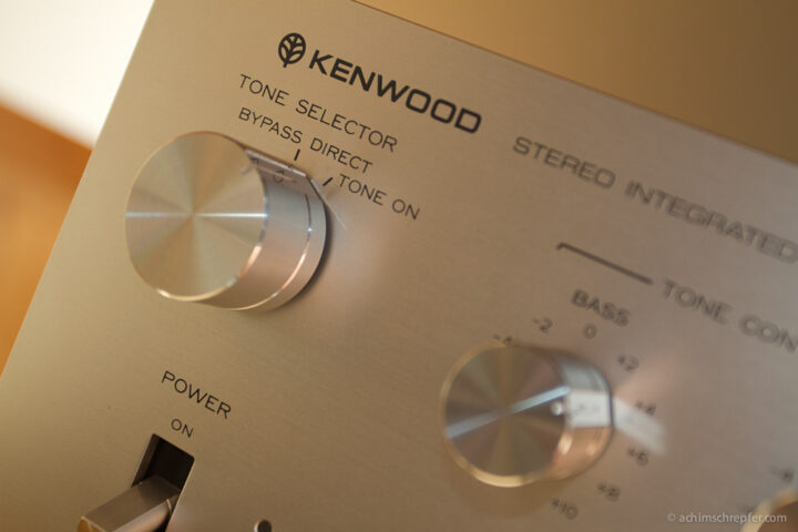 px-KENWOOD