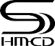 SHM_logo