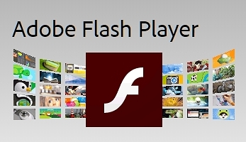 Adobe Flash Player