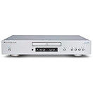 Azur650BD Cambridge Audio