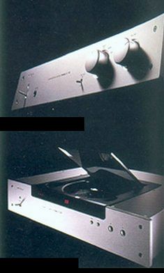 ONKYO_A-1E_C-1E