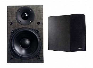 AUDIOPRO EVO 10 DC DESIGN COLLECTION