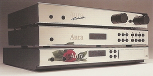 Aura_va100ev_cd50_tu50