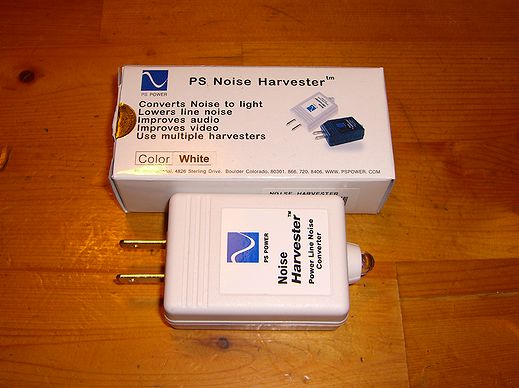 noiseharvester_psaudio