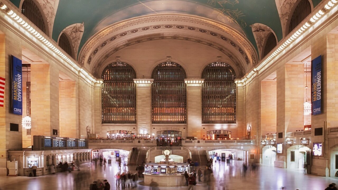 pby-grand-central-station